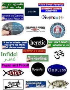 Anti_Christian_Bumper_Stickers_Blog