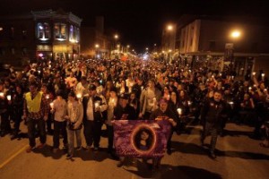 Hailey Owens Vigil website pic