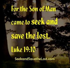 Luke 19_10 facebook pic