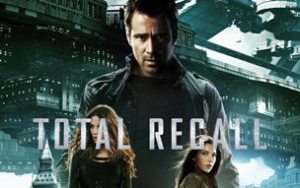 Total Recall website pic