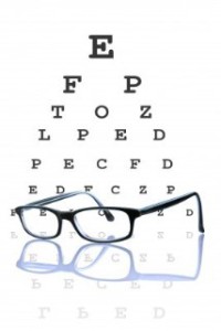 eye exam chart website pic