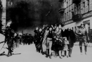 holocaust website pic