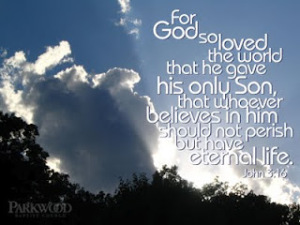 john3-16_small