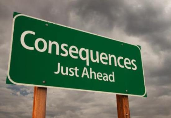 Consequences For Sin Seek Save The Lost consequences-for-sin-seek-save-the-lost